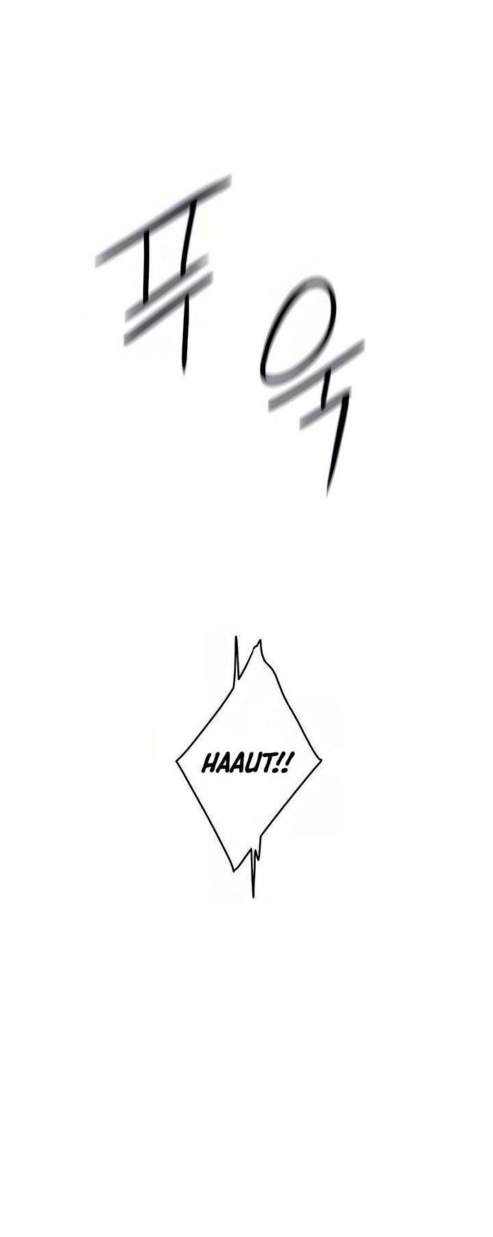 In The Summer - Chapter 12 8