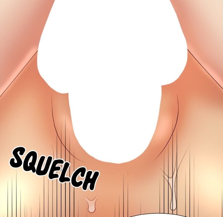 Spirit Possession - Chapter 12 131 Spirit Possession - Chapter 12 131