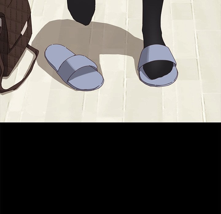 Perfect Roommates - Chapter 12 70 Perfect Roommates - Chapter 12 70