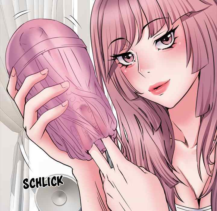 Block 69 - Chapter 12 33