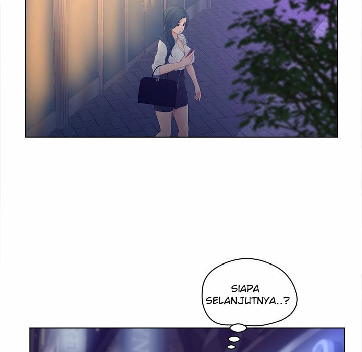 Share Girls - Chapter 12 46