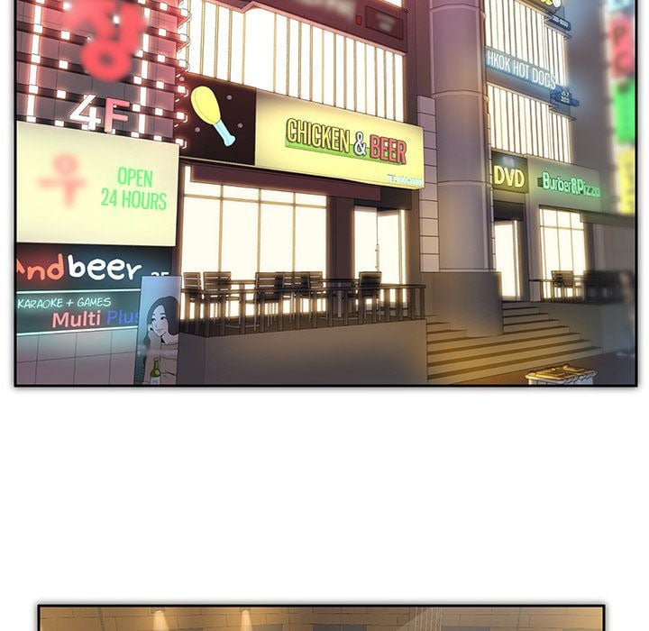 The Ladies’ Associate - Chapter 12 66 The Ladies’ Associate - Chapter 12 66