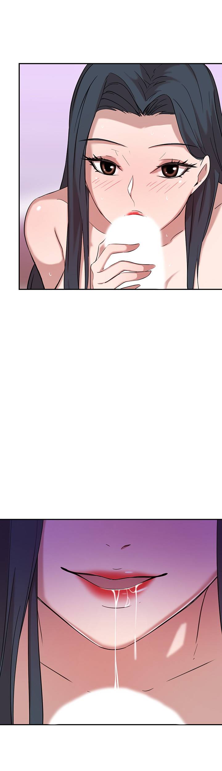 Puberty - Chapter 12 56