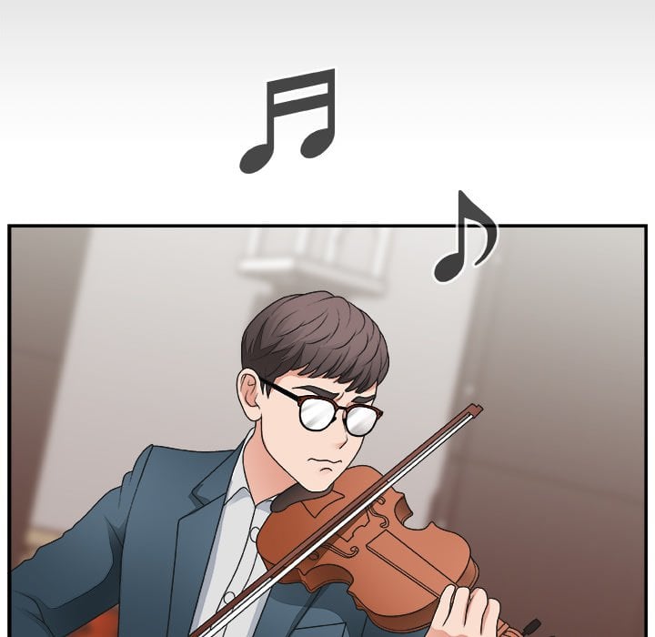 Miss Announcer - Chapter 12 27 Miss Announcer - Chapter 12 27