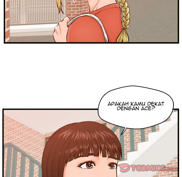 The Guest House - Chapter 12 28