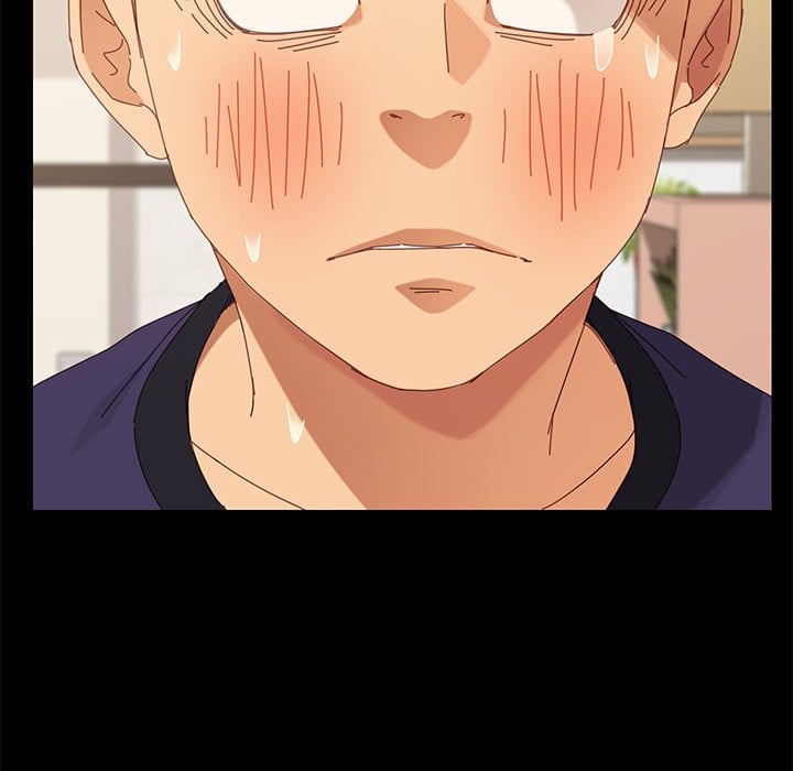 Perfect Roommates - Chapter 12 75 Perfect Roommates - Chapter 12 75