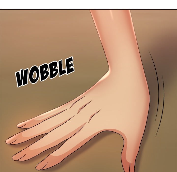 Spirit Possession - Chapter 12 112 Spirit Possession - Chapter 12 112