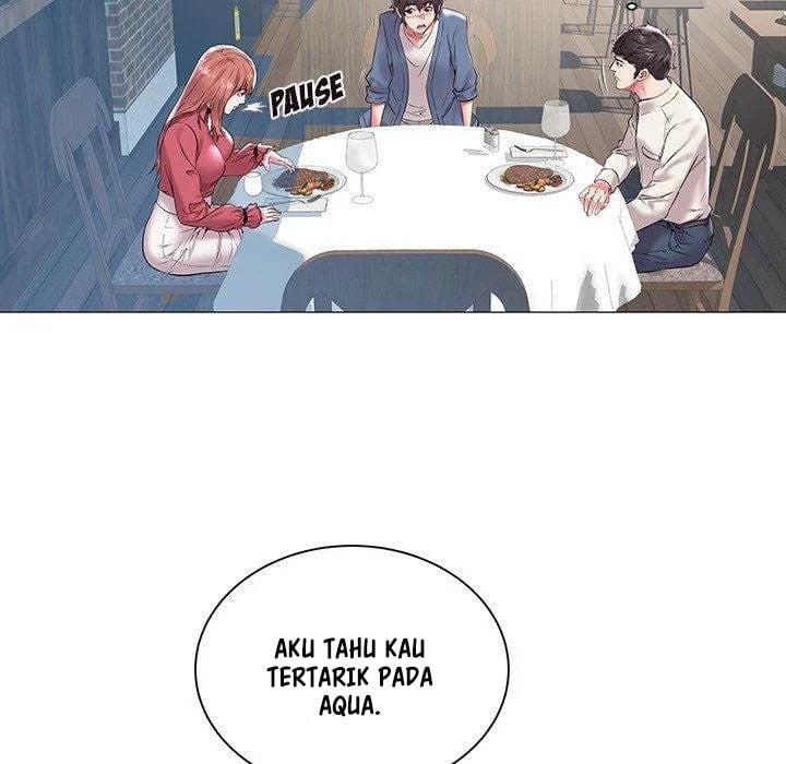 Aqua - Chapter 12 96
