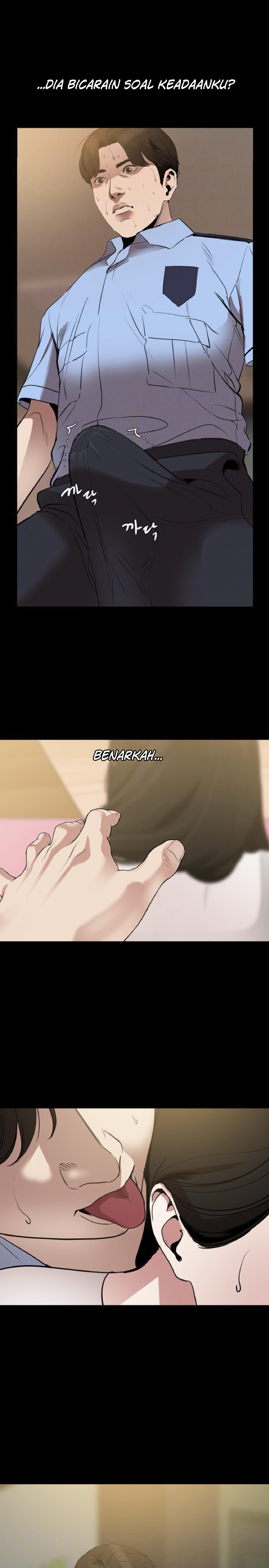 Don’t Be Like This! Son-In-Law - Chapter 12 5 Don’t Be Like This! Son-In-Law - Chapter 12 5