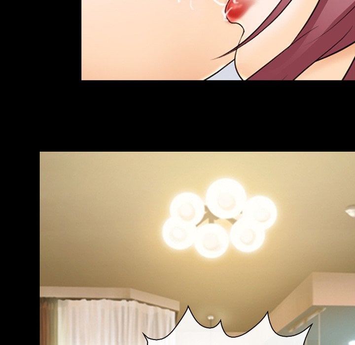 Midsummer Night&#8217;s Dream - Chapter 12 37