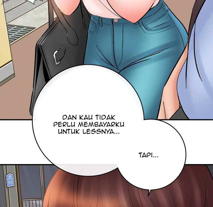 With Yumi - Chapter 12 72
