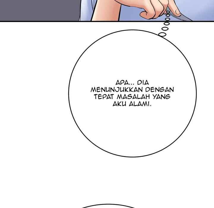 With Yumi - Chapter 12 65