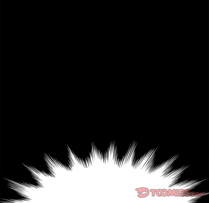 Perfect Roommates - Chapter 12 116 Perfect Roommates - Chapter 12 116