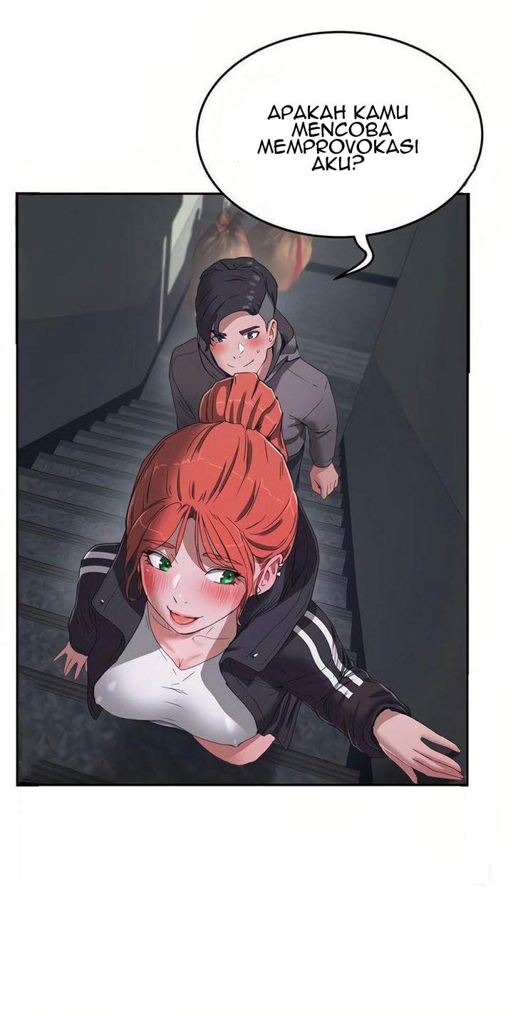 In The Summer - Chapter 12 46