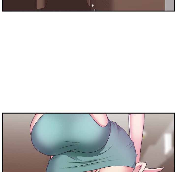 Miss Announcer - Chapter 12 66 Miss Announcer - Chapter 12 66