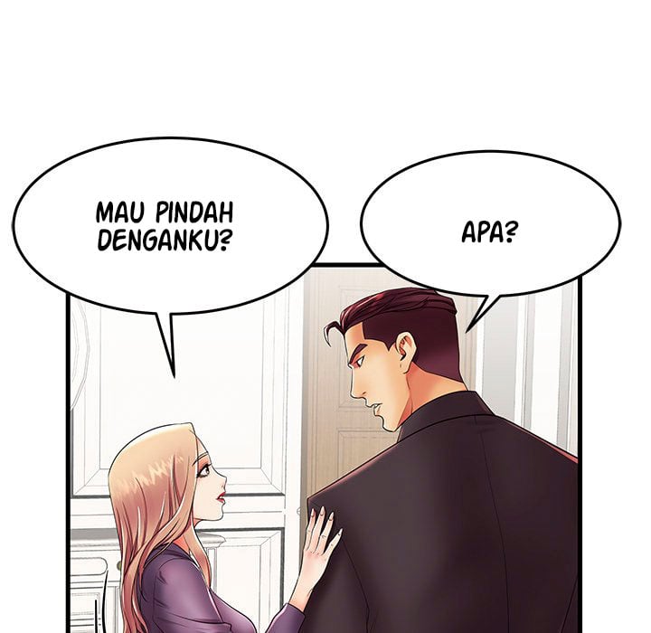 Bad Parenting - Chapter 12 40