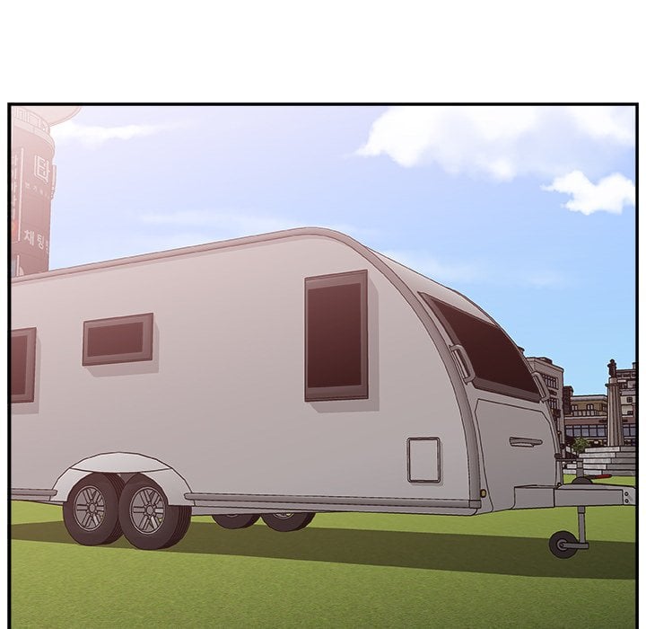 Miss Announcer - Chapter 12 62 Miss Announcer - Chapter 12 62