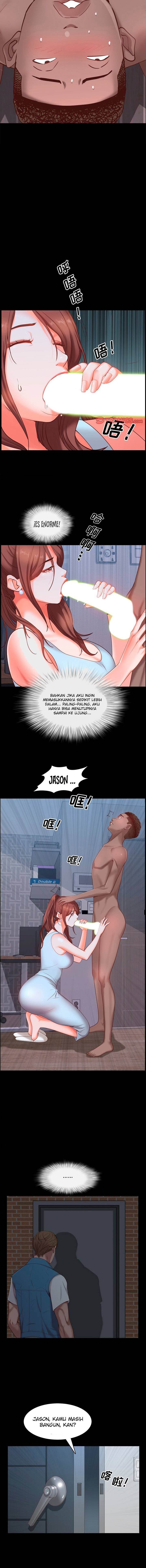 Addicted Once - Chapter 12 12