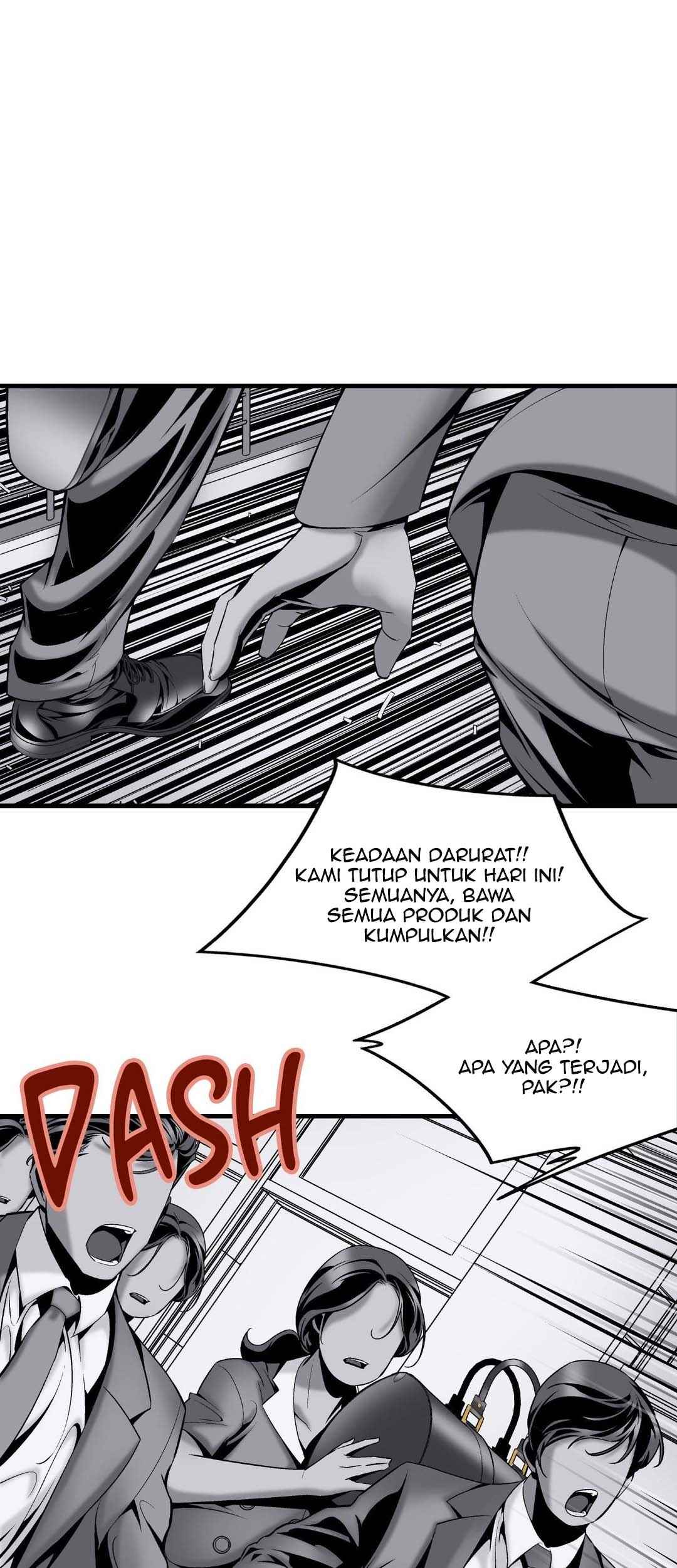 Midnight Taxi - Chapter 12 29