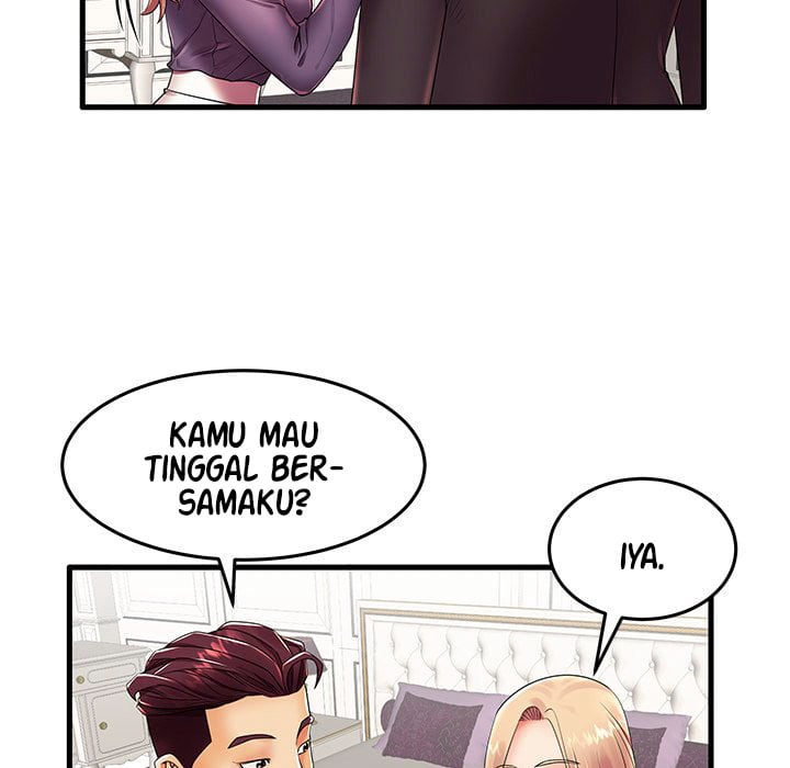 Bad Parenting - Chapter 12 41