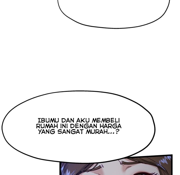 My Memory of You - Chapter 12 35