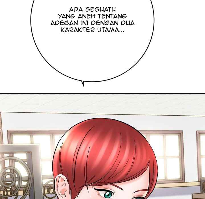 With Yumi - Chapter 12 61