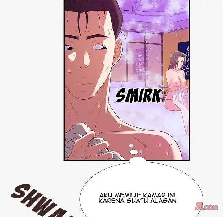 Alumni - Chapter 12 28
