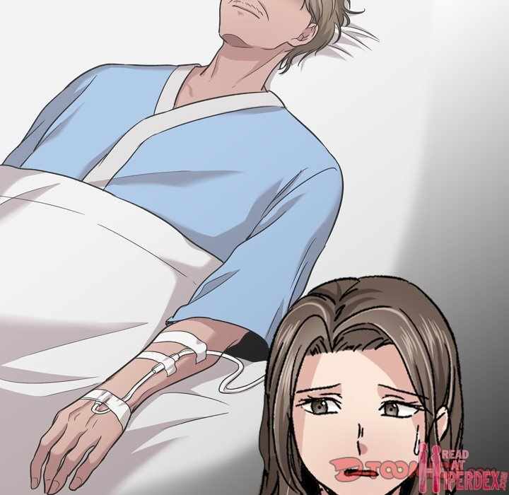 Friends (ATZ) - Chapter 12 118