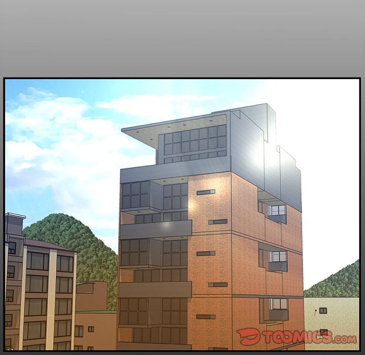 Dumped - Chapter 12 20