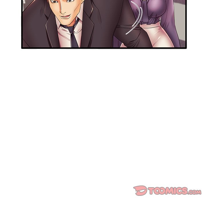 Bad Parenting - Chapter 12 46