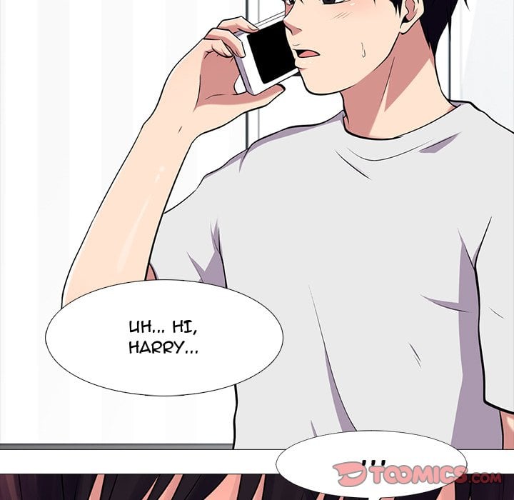 Extra Credit - Chapter 12 20