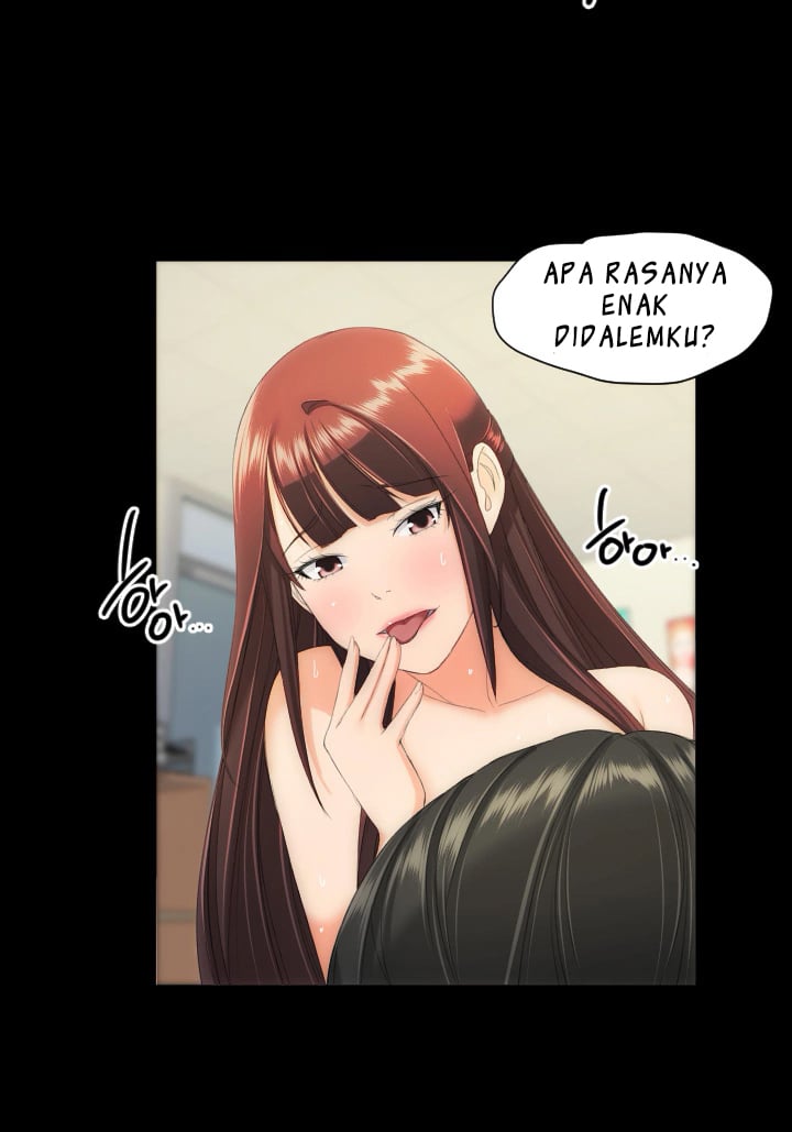 An Adult&#8217;s Experiences - Chapter 12 28