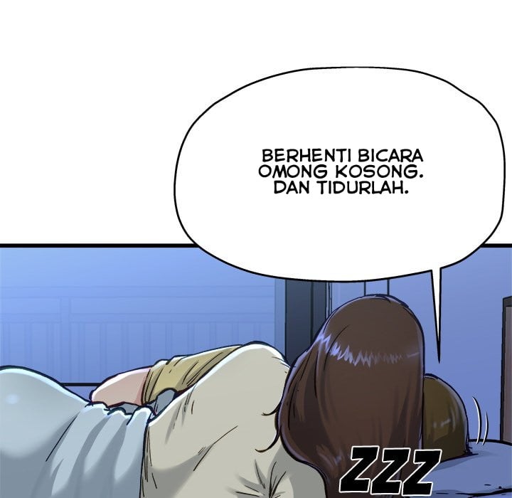 My Memory of You - Chapter 12 71