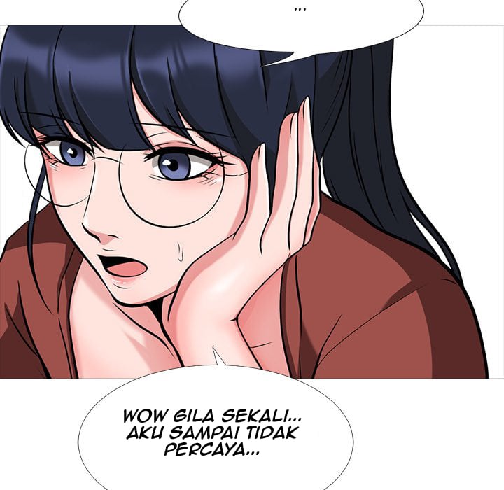 Extra Credit - Chapter 12 66