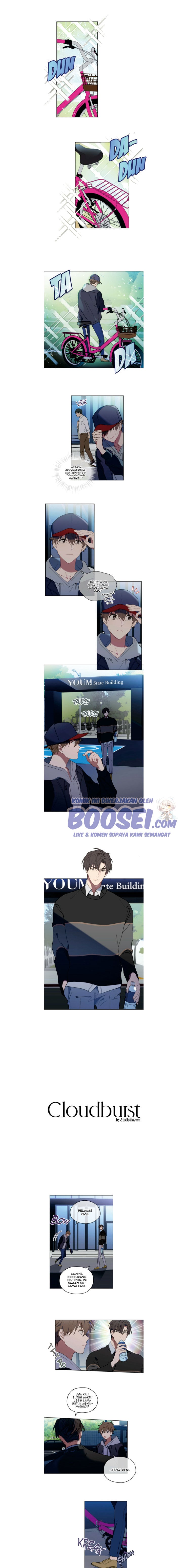 Cloudburst - Chapter 12 3 Cloudburst - Chapter 12 3