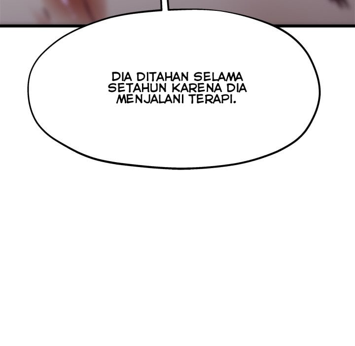 My Memory of You - Chapter 12 64