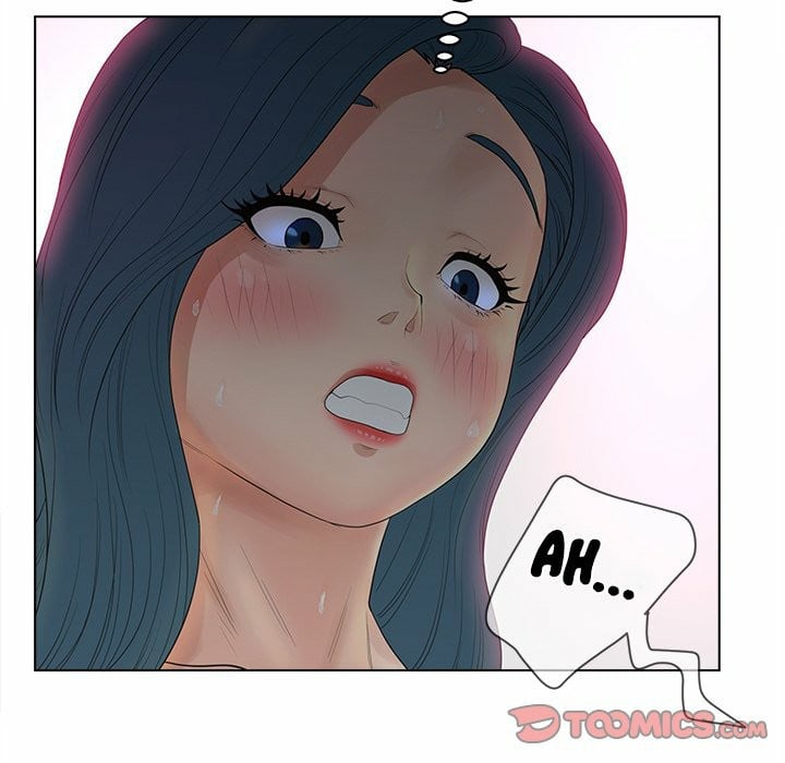 Share Girls - Chapter 12 16