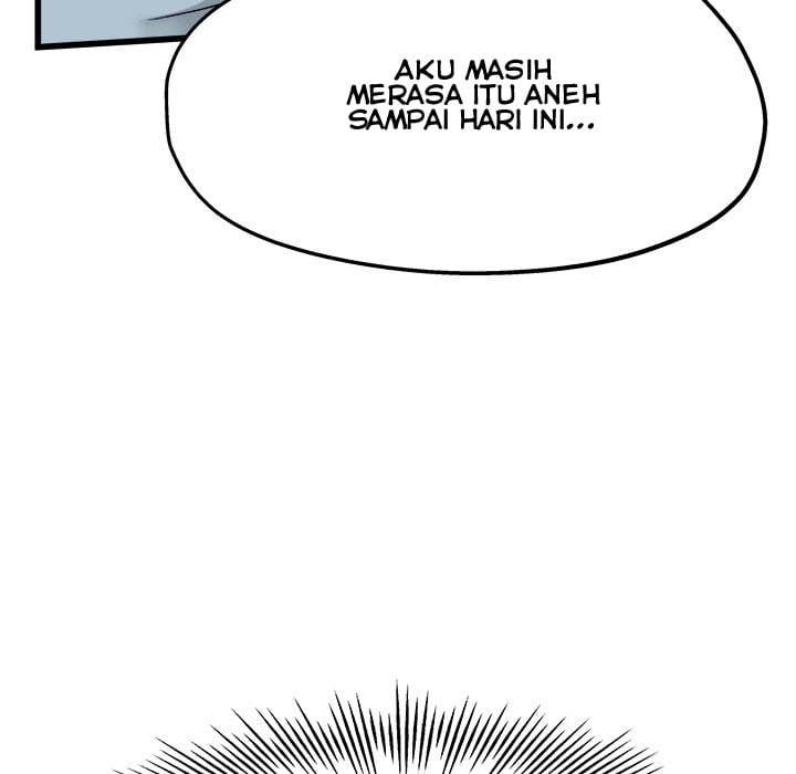 My Memory of You - Chapter 12 37