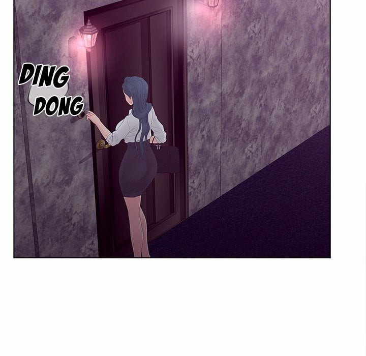 Share Girls - Chapter 12 53