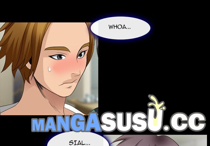 Midsummer Night&#8217;s Dream - Chapter 12 2