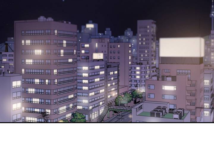 Puberty - Chapter 12 71