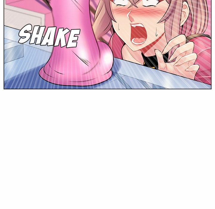 The Teacher Secret - Chapter 12 29 The Teacher Secret - Chapter 12 29