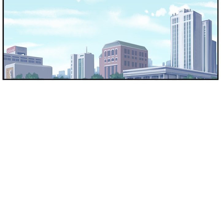 Miss Announcer - Chapter 12 60 Miss Announcer - Chapter 12 60