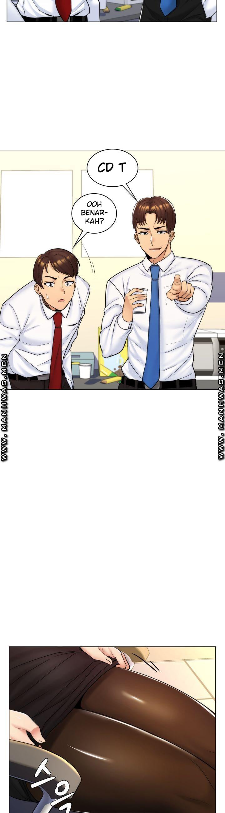 My Stepmom Is My Girlfriend - Chapter 12 10 My Stepmom Is My Girlfriend - Chapter 12 10