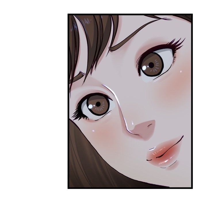 My Memory of You - Chapter 12 74
