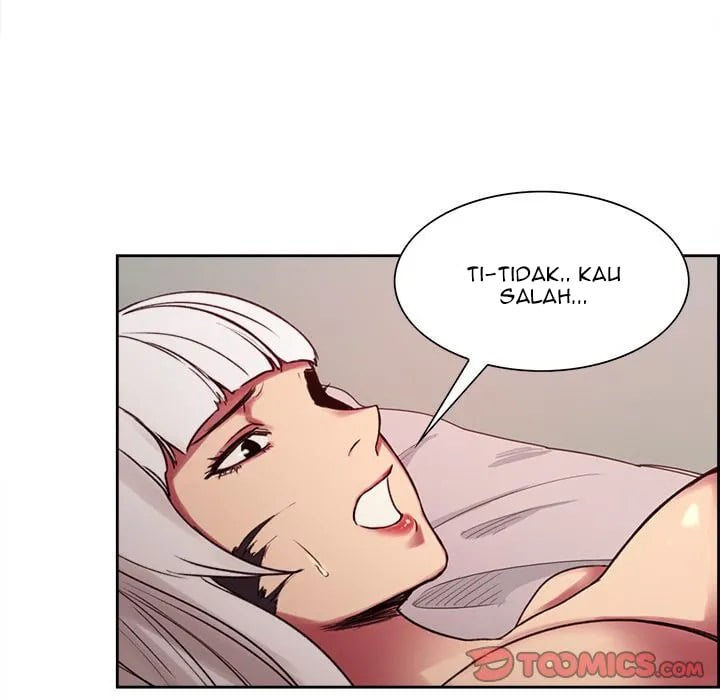 Erostica - Chapter 12 18