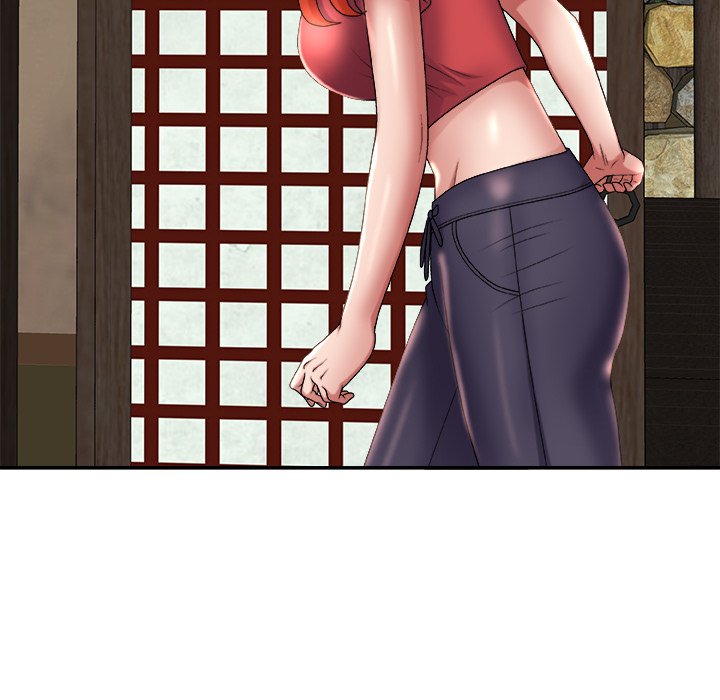 Spirit Possession - Chapter 12 58 Spirit Possession - Chapter 12 58