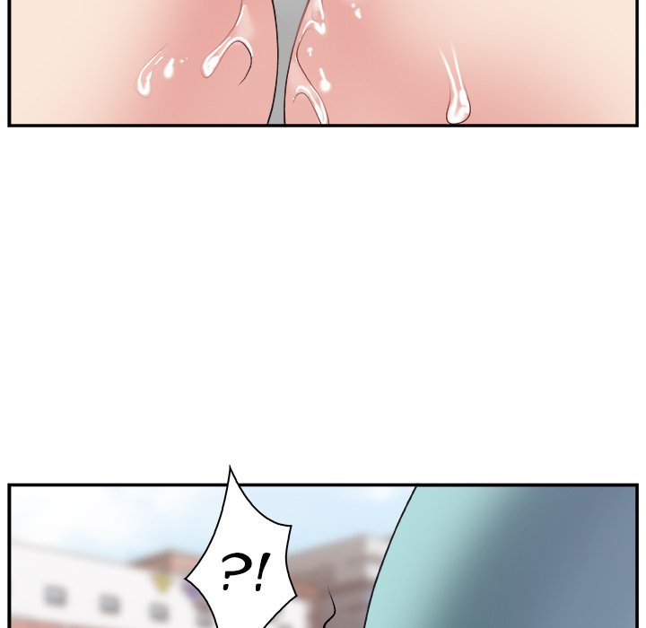 Miss Announcer - Chapter 12 52 Miss Announcer - Chapter 12 52