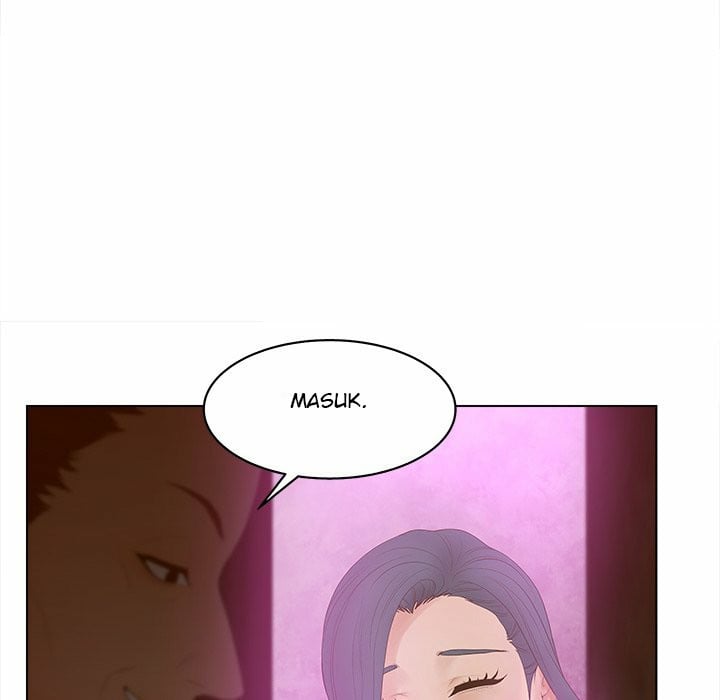 Share Girls - Chapter 12 55