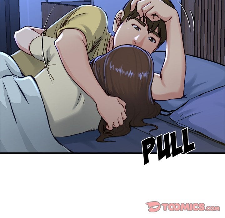 My Memory of You - Chapter 12 93